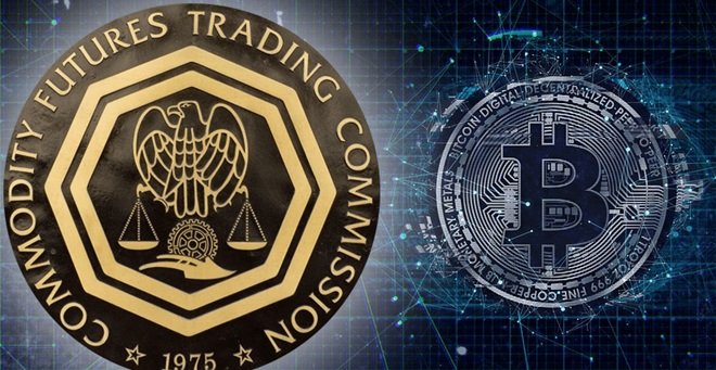 CFTC rozpoczyna nową erę regulacji