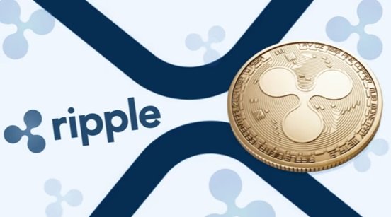 Ripple buduje imperium finansowe