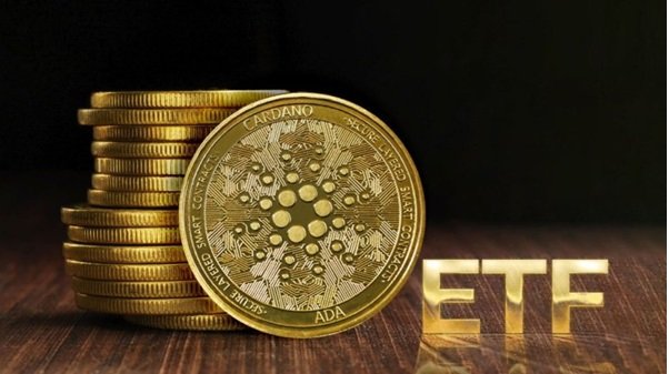 SEC opóźnia decyzję o ETF na Cardano