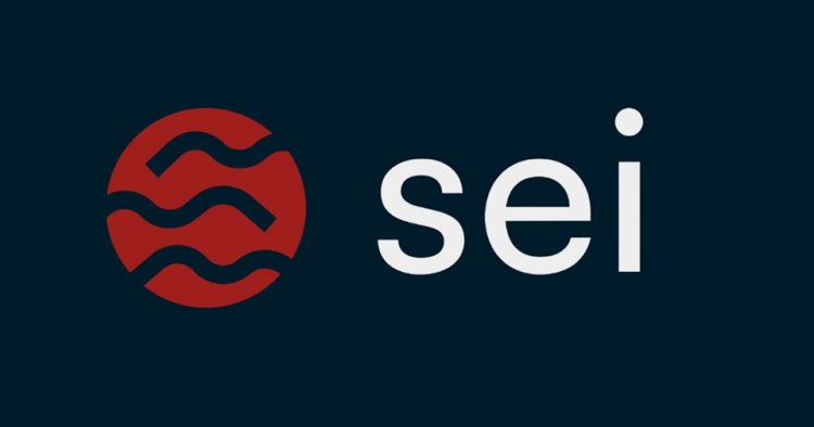Wyścig o pierwsze SEI ETF w USA