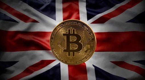 UK grozi exodus firm krypto