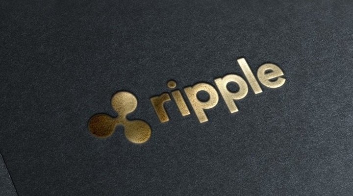 Ripple testuje płatności w 50 krajach