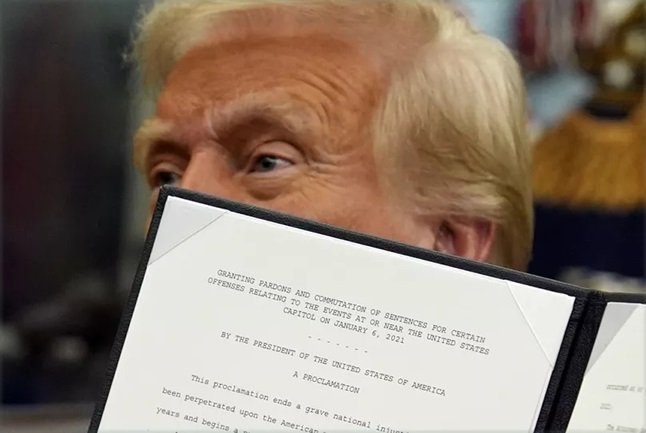 Czy Trump przejmie rynek stablecoinów?