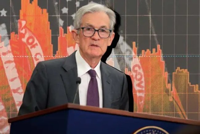 Wrześniowe cięcie stóp – szansa dla BTC?