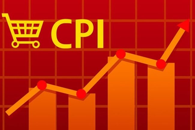 Kluczowy raport CPI już 11 września