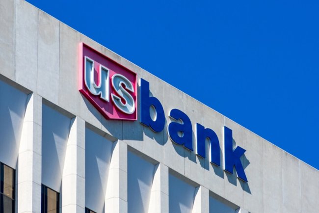 Amerykański gigant otwiera się na BTC