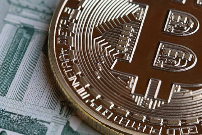 Fed planuje konferencję o crypto i AI