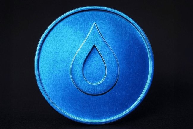 SEC opóźnia zatwierdzenie  SUI  ETF