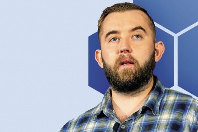 Chainlink CEO: Tokenizacja zdominuje rynek