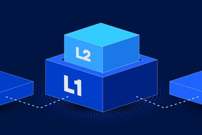 SEC ostrzega sieci layer-2