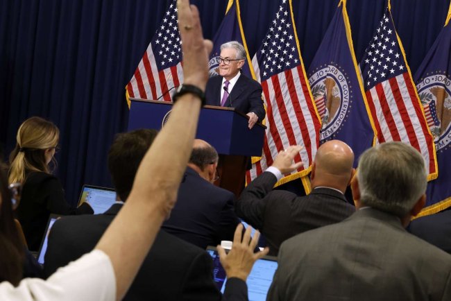 JPMorgan przewiduje  obniżkę stóp