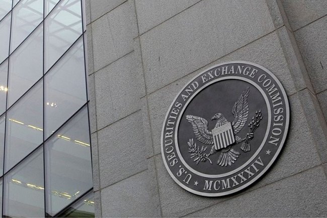 SEC opóźnia  fundusze ETF