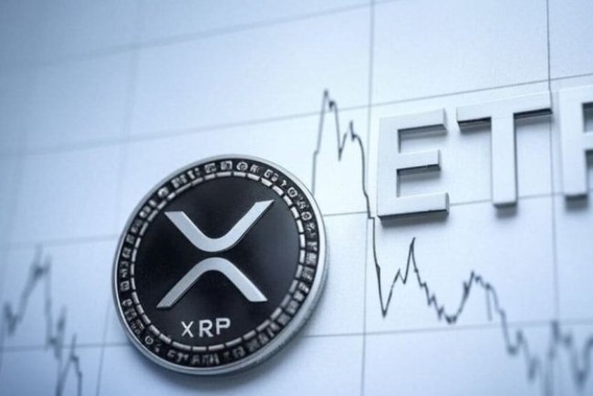 SEC znów opóźnia ETF na XRP