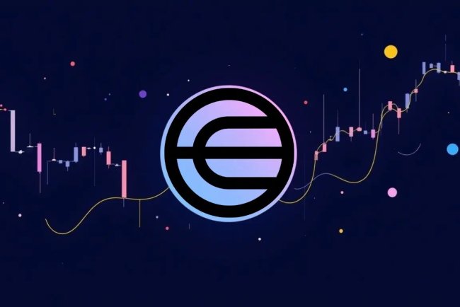 Czy WLD wróci do 2 dolarów?