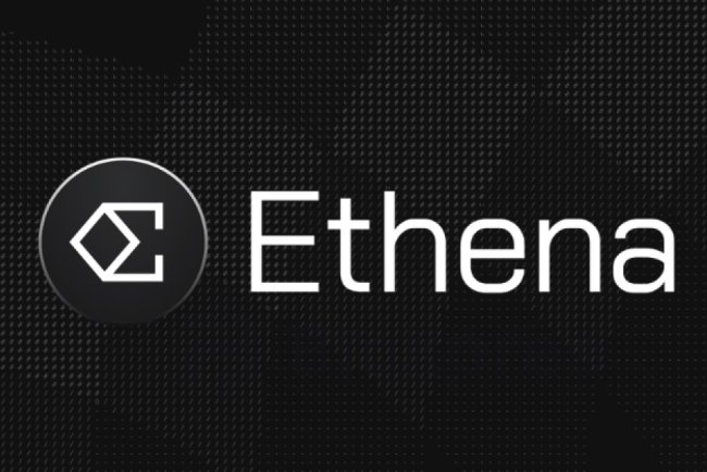 Przychody dla posiadaczy ENA