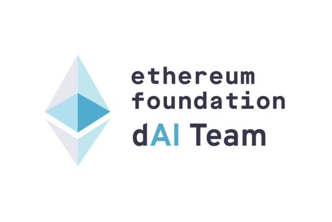 Ethereum Foundation tworzy zespół AI