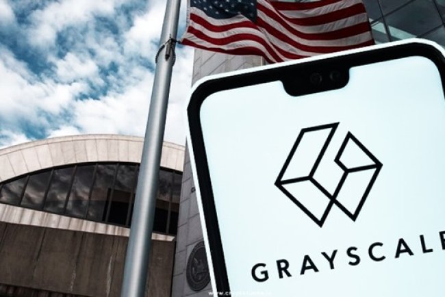 GDLC debiutuje na NYSE Arca