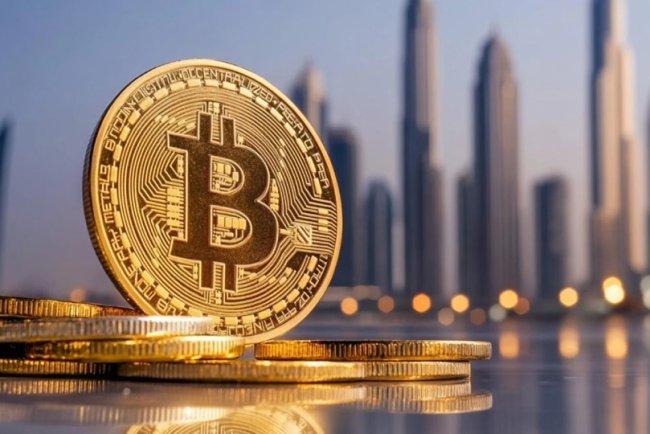 ZEA  wprowadza  raportowanie podatkowe