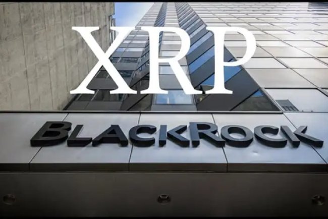 Ripple łączy krypto z Wall Street Retry