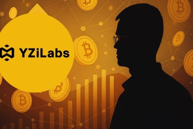 CZ oskarża FT o fake newsy