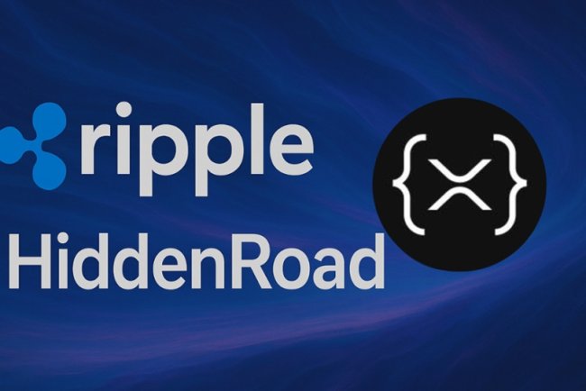 Hidden Road wzmacnia ofertę