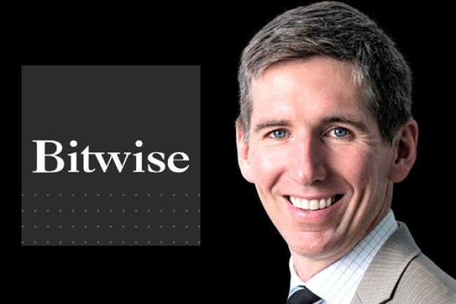 Solana szykuje wielki powrót