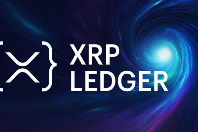 Ripple łączy finanse i blockchain