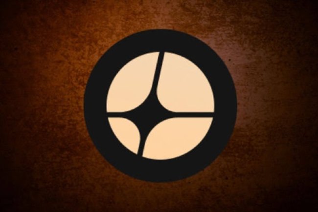 CZ zaprzecza plotkom o Aster DEX