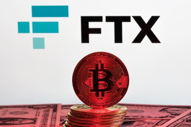 FTX rozpoczyna zwrot środków