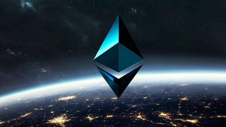 Ethereum zamyka sieć testową Holesky