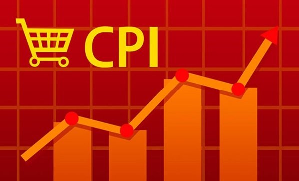Kluczowy raport CPI już 11 września
