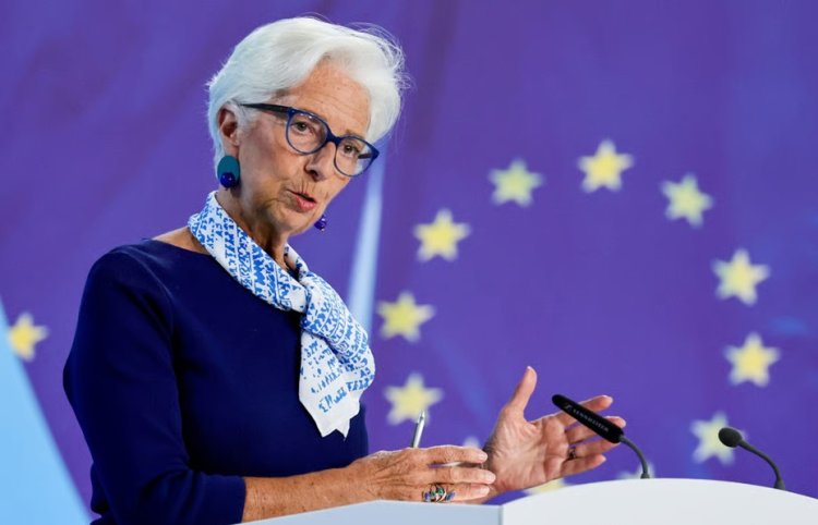 Europa martwi się o stablecoiny spoza UE