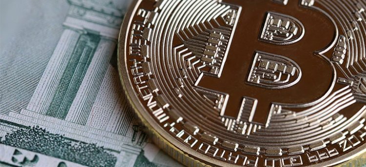 Fed planuje konferencję o crypto i AI