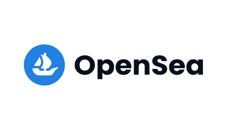 OpenSea tworzy fundusz NFT