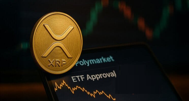 Październik  Będzie kluczowy dla XRP