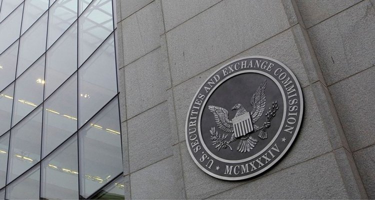 SEC opóźnia  fundusze ETF