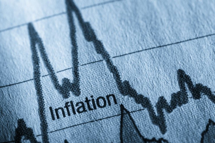 Inflacja w USA powyżej prognoz