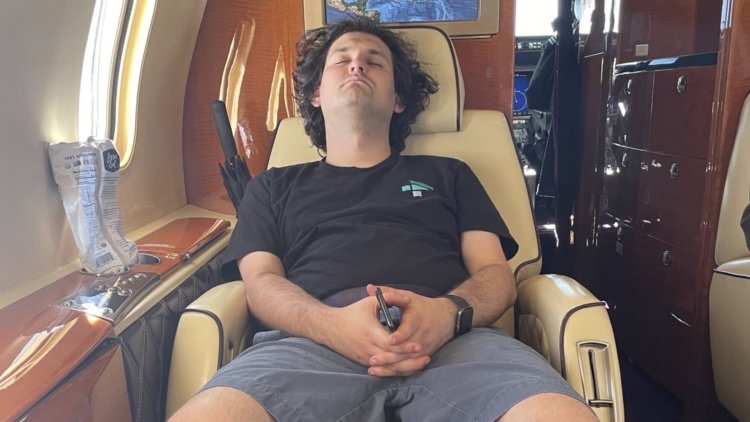 SBF walczy o wolność