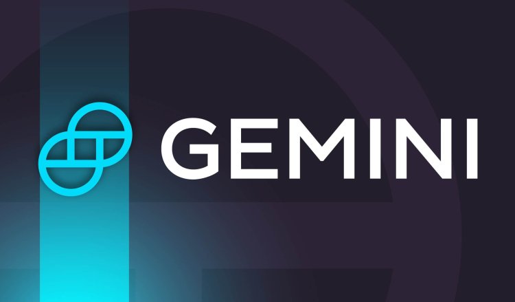 Gemini bije rekordy IPO