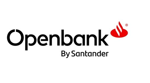 Santander startuje z krypto