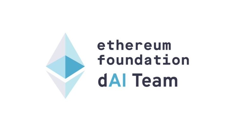 Ethereum Foundation tworzy zespół AI