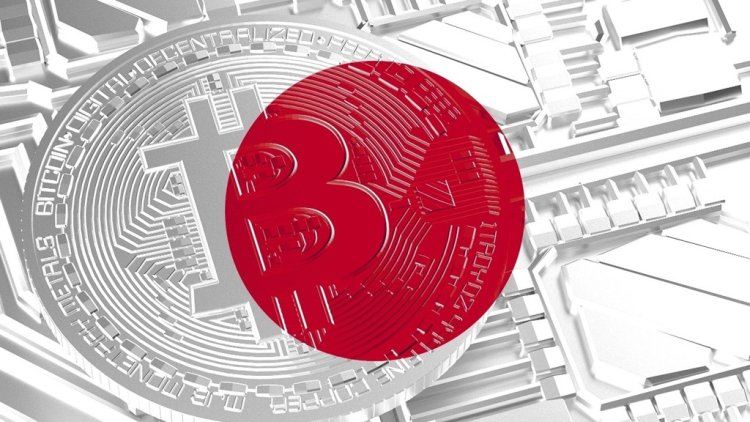 Rekordowy zakup bitcoinów przez Metaplanet