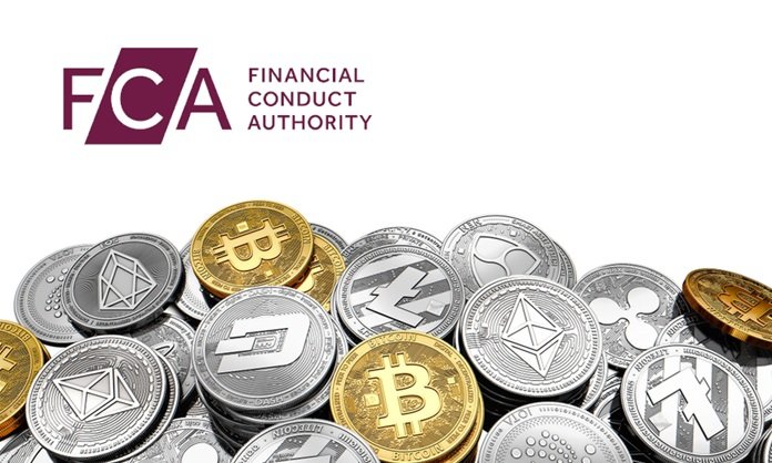 FCA zmienia podejście