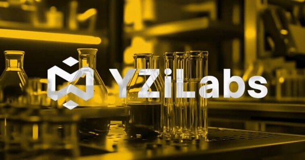 Prywatny fundusz założyciela Binance