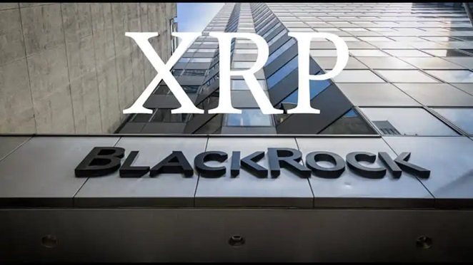 Ripple łączy krypto z Wall Street Retry