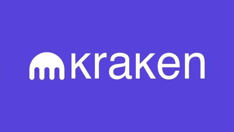 Kraken finansuje kampanię pro-krypto