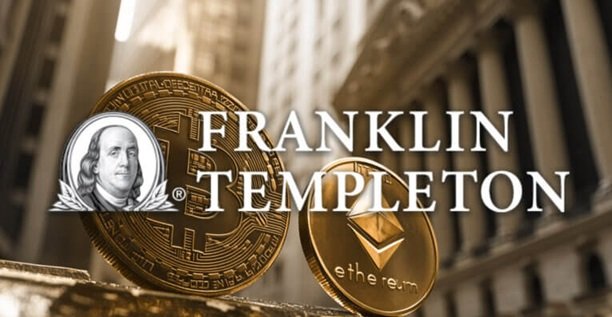 Franklin Templeton wybiera BNB Chain