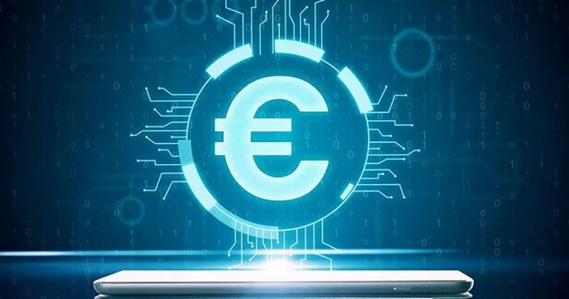 Europejski stablecoin w drodze