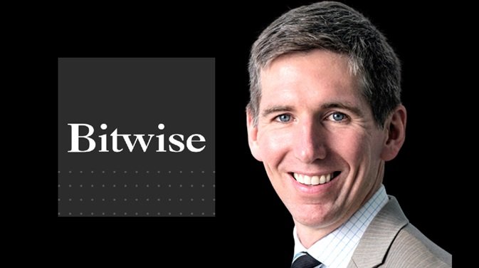 Solana szykuje wielki powrót