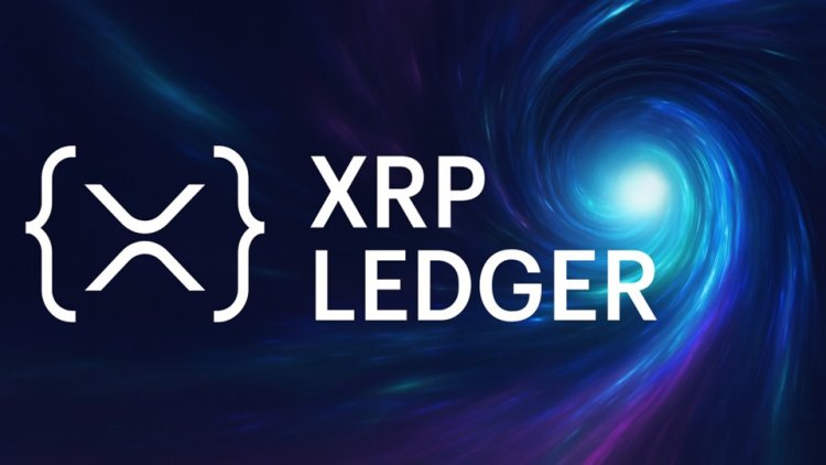 Ripple łączy finanse i blockchain